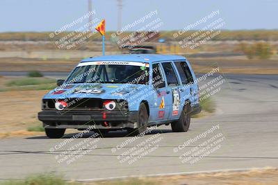 media/Oct-01-2023-24 Hours of Lemons (Sun) [[82277b781d]]/920am (Star Mazda Exit)/